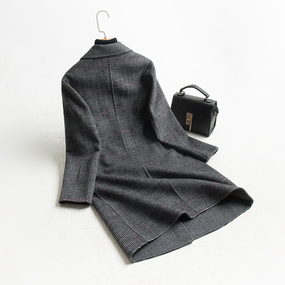 服装模特拍摄与静物产品拍摄技巧 中外模特假模搭配指南