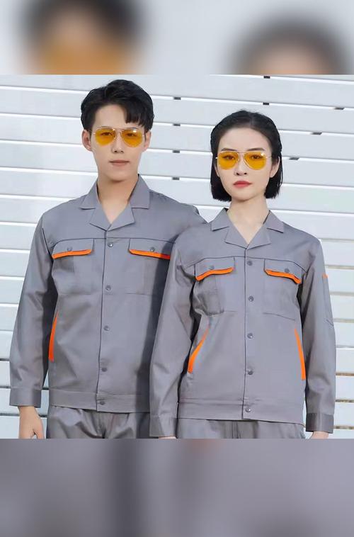 北京金名仕服装 以匠心织就时代风华